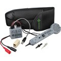 Greenlee Professional Tone and Probe Energy Tester