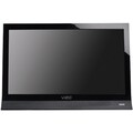 Vizio RazorLED E190VA 19" LED-LCD TV