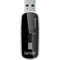 Lexar Echo MX LEHMX8GBBSBNA 8 GB USB 2.0 Flash Drive
