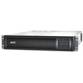 APC Smart-UPS 3000VA Rack-mountable UPS