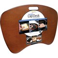 LapGear Euro Lap Desk