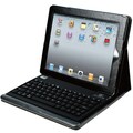 Adesso Compagno 2 WKB-2000CD Keyboard - Wireless - Bluetooth