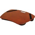 LapGear MyDesk Classic Lap Rest