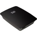 Linksys RE1000 IEEE 802.11n (draft) 300 Mbps Wireless Range Extender