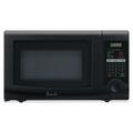 Avanti MO7201TB Microwave Oven