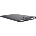 TrimSleeve Notebook Case