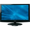 Toshiba PA3885U-1LC2 21.5" LED LCD Monitor - 16:9 - 5 ms