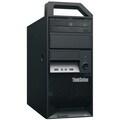 Lenovo ThinkStation 782456U Tower Workstation - 1 x Intel Xeon E3-123