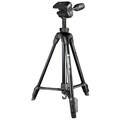 Vanguard MAK S Floor Standing Tripod