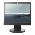 HP Essential L1506x 15" LED LCD Monitor - 4:3 - 8 ms