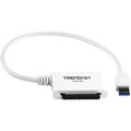 TRENDnet Data Transfer Cable