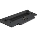Acer ProDock LC.DCK0A.005 Docking Station