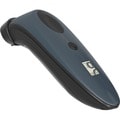 Socket 7Xi Handheld Bar Code Reader
