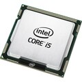 Intel Core i5 i5-2405S 2.50 GHz Processor - Socket H2 LGA-1155