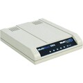 Multi-Tech MultiModem ZBA MT9234ZBA-V Data/Fax/Voice Modem