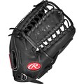 Free indicative data on Baseball Glove GOld Rawlings Gold Glove Gamer Left Handed Baseball Glove