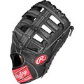 Rawlings Gold Glove GGFBG-RH Gaming Gloves