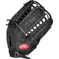 Rawlings Gold Glove GG601G Gaming Gloves