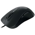 Microsoft 6000 Mouse