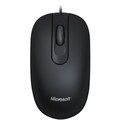 Microsoft 200 Mouse