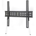 Level Mount Ultra Slim 400F Wall Mount