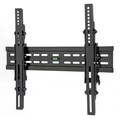 Ultra Slim PT400 Pan Tilt Mount