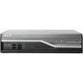 Acer Veriton PS.VD403.002 Desktop Computer - Core i5 i5-2400S 2.50 GH