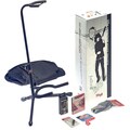 Stagg Musical Instrument Accessory Kit