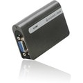 Iogear Graphic Adapter - USB 2.0