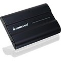 Iogear Graphic Card - USB 2.0