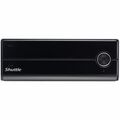 Shuttle XG41 Barebone System Ultra Small - Intel G41 Express Chipset