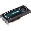 EVGA 03G-P3-1584-AR GeForce GTX 580 Graphic Card - 772 MHz Core - 3 G