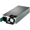 Iomega Redundant Power Supply