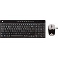 V7 Elite CK2P0 Keyboard & Mouse