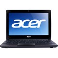 Acer Aspire One AO722-C53kk 11.6" LED Netbook - AMD C-50 1 GHz