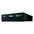 Asus BW-12B1ST Internal Blu-ray Writer - Retail Pack