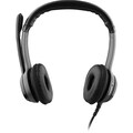 Logitech B530 Headset