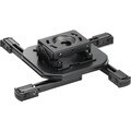 InFocus PRJ-MNT-UNIV Ceiling Mount for Projector