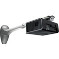 InFocus PRJ-WALLKIT-01 Wall Mount