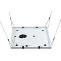 InFocus PRJ-PLTA Ceiling Mount
