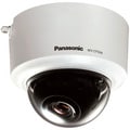 Panasonic WV-CF504 Surveillance/Network Camera - Color, Monochrome -