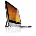 Lenovo IdeaCentre B520 77452AU Desktop Computer Core i3 i3-2100 3.1GH