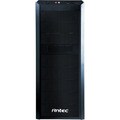 Antec VSK-1000 System Cabinet