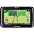 Magellan RoadMate 2136T-LM Automobile Portable GPS Navigator