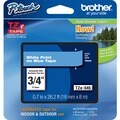 Brother TZe-545 Label Tape