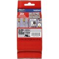 Brother TZE-S961 Industrial Tape