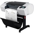 HP Designjet T790 Inkjet Large Format Printer - 24" - Color