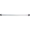 Premiertek LED Fluorescent Tube