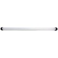 Premiertek LED Fluorescent Tube