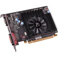 XFX HD667XZHF3 Radeon HD 6670 Graphic Card - 800 MHz Core - 1 GB DDR3